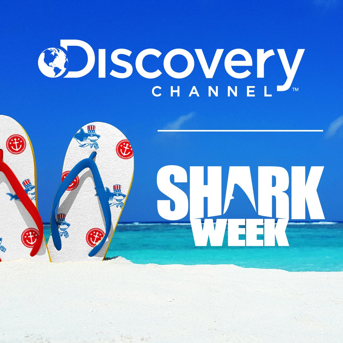 DiscoveryChannel_Thumbnail-01.jpg