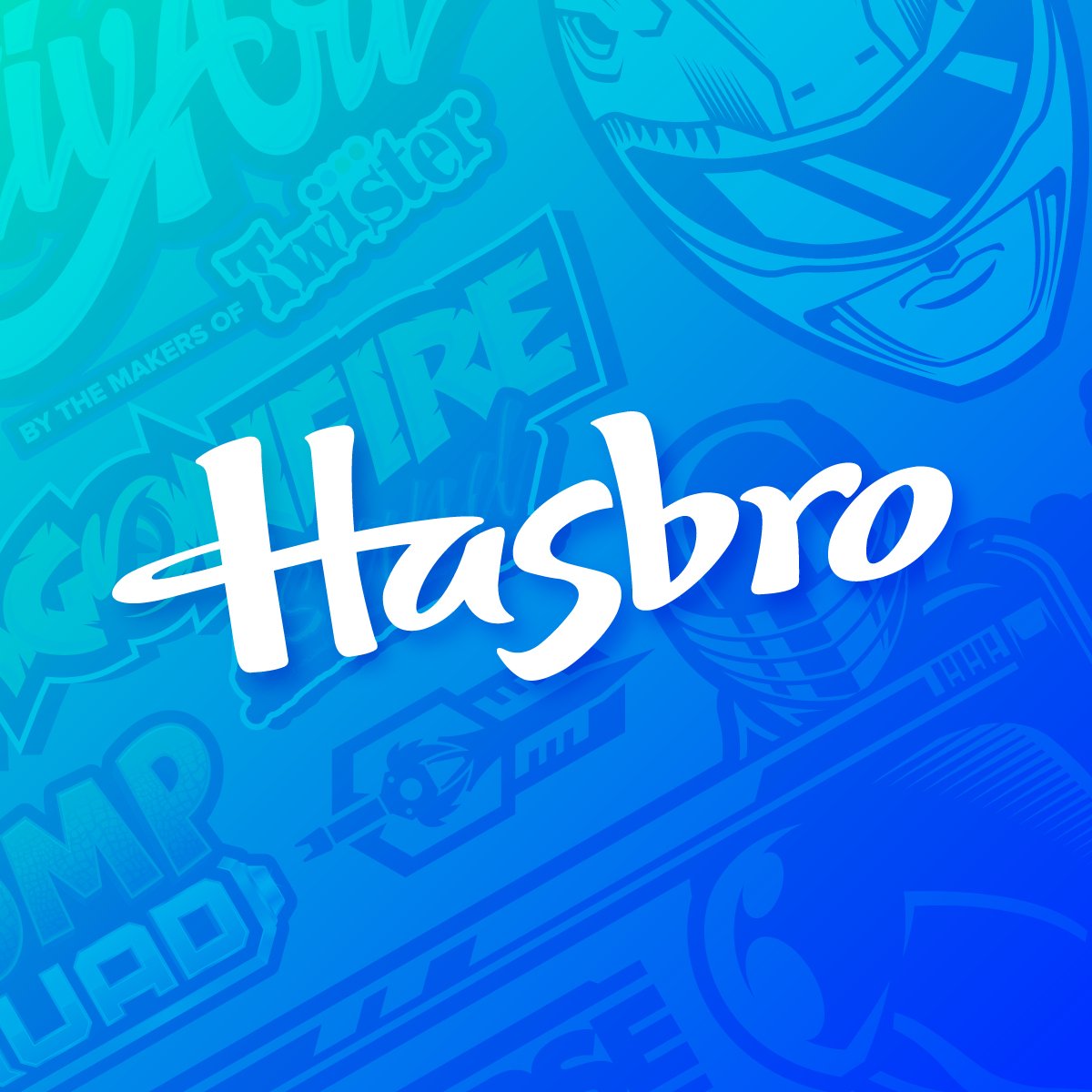 Hasbro_Thumbnail2.jpg