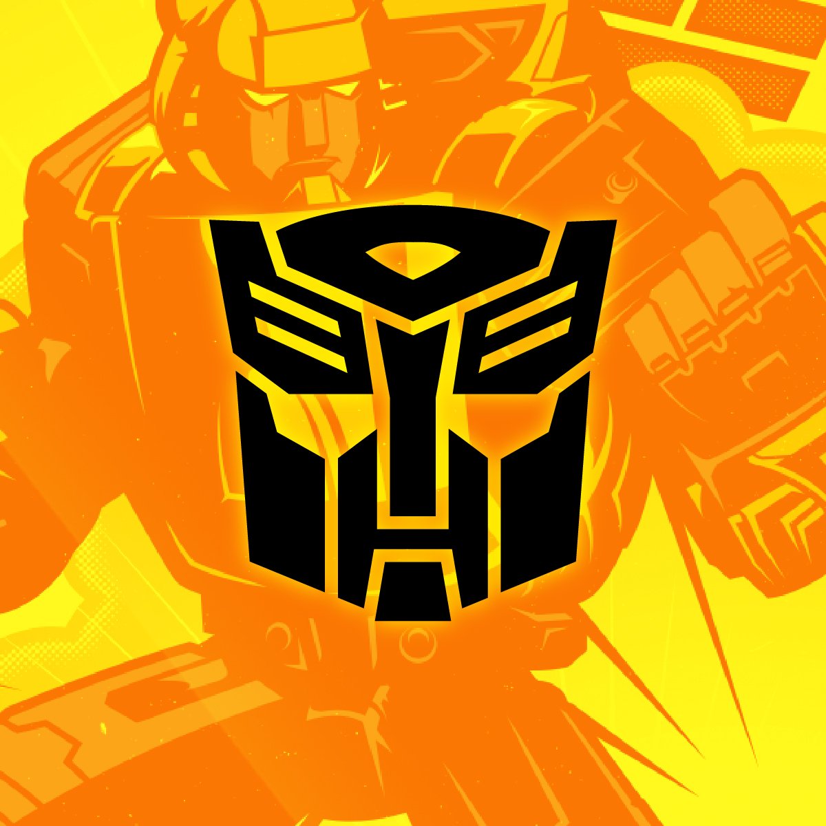 Transformers_Thumbnail.jpg
