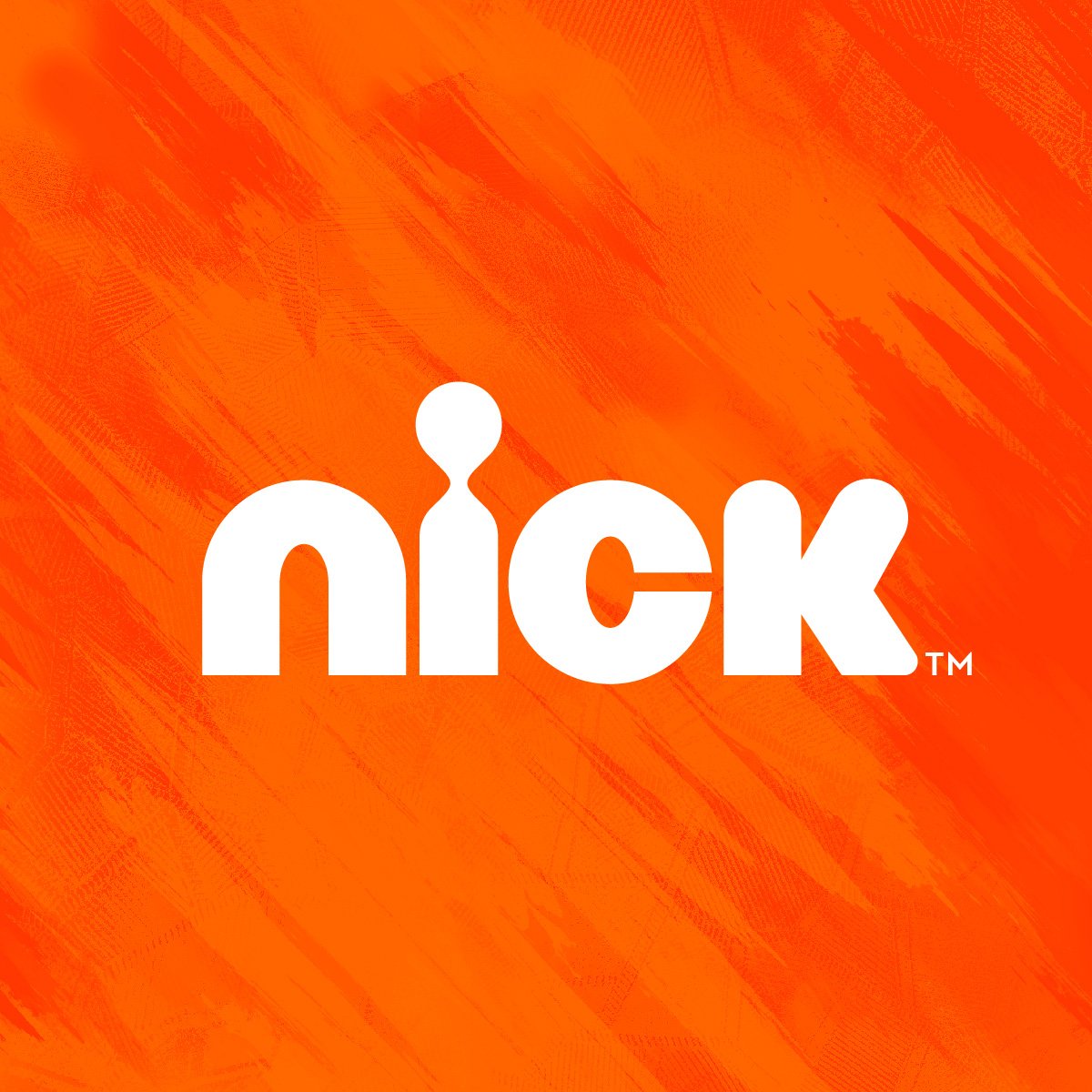 Nick channel