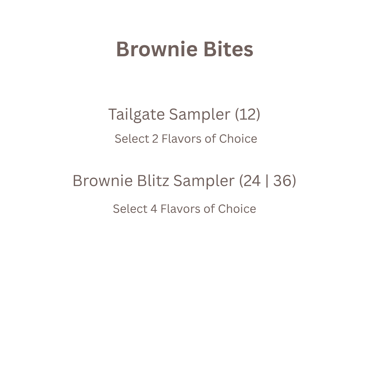 NFL brownie List.png