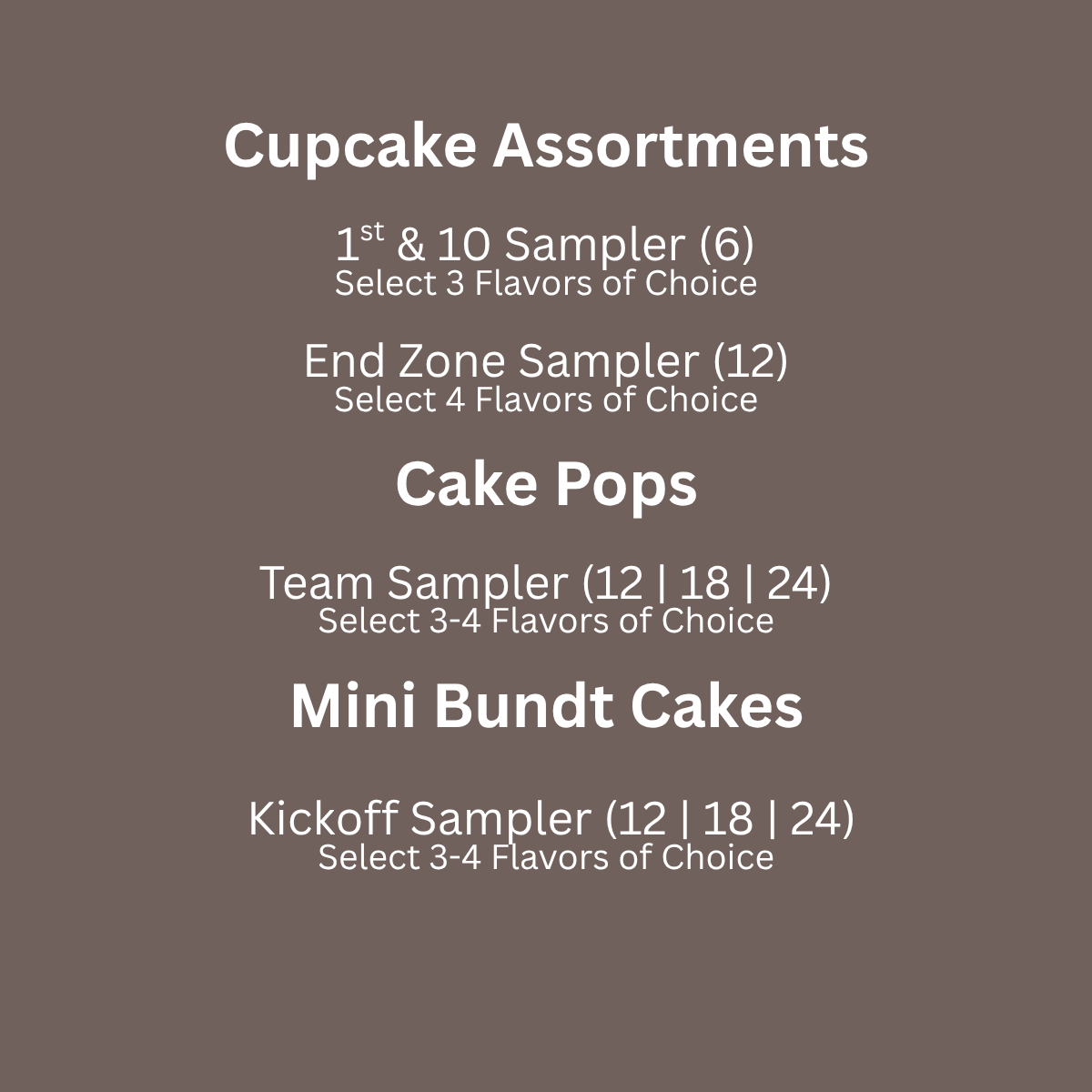 NFL Cake List.png