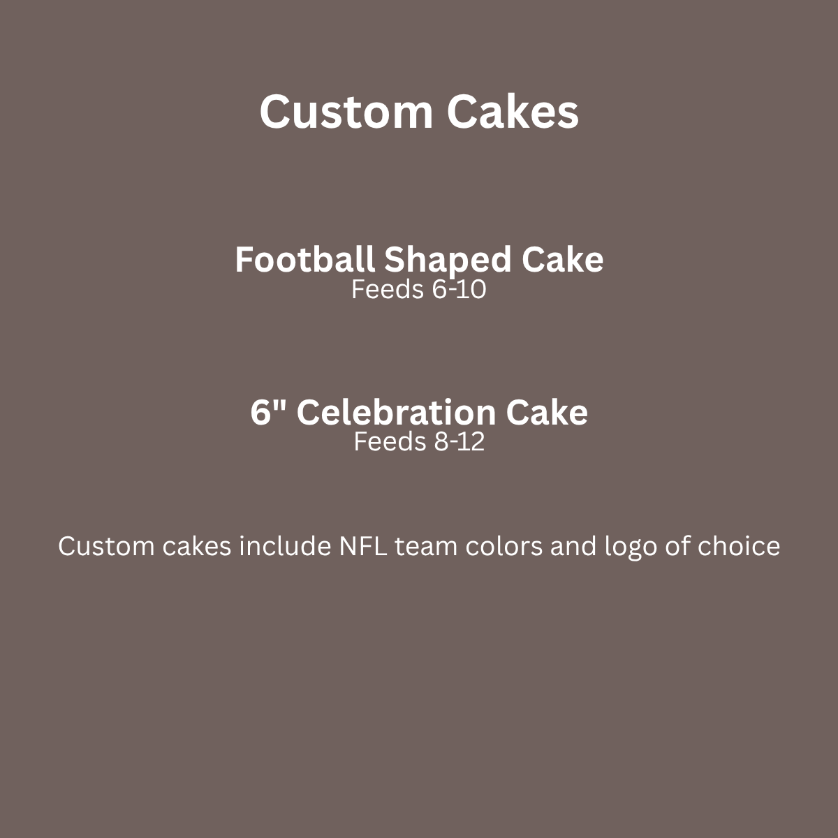 NFL Custom Cake List.png