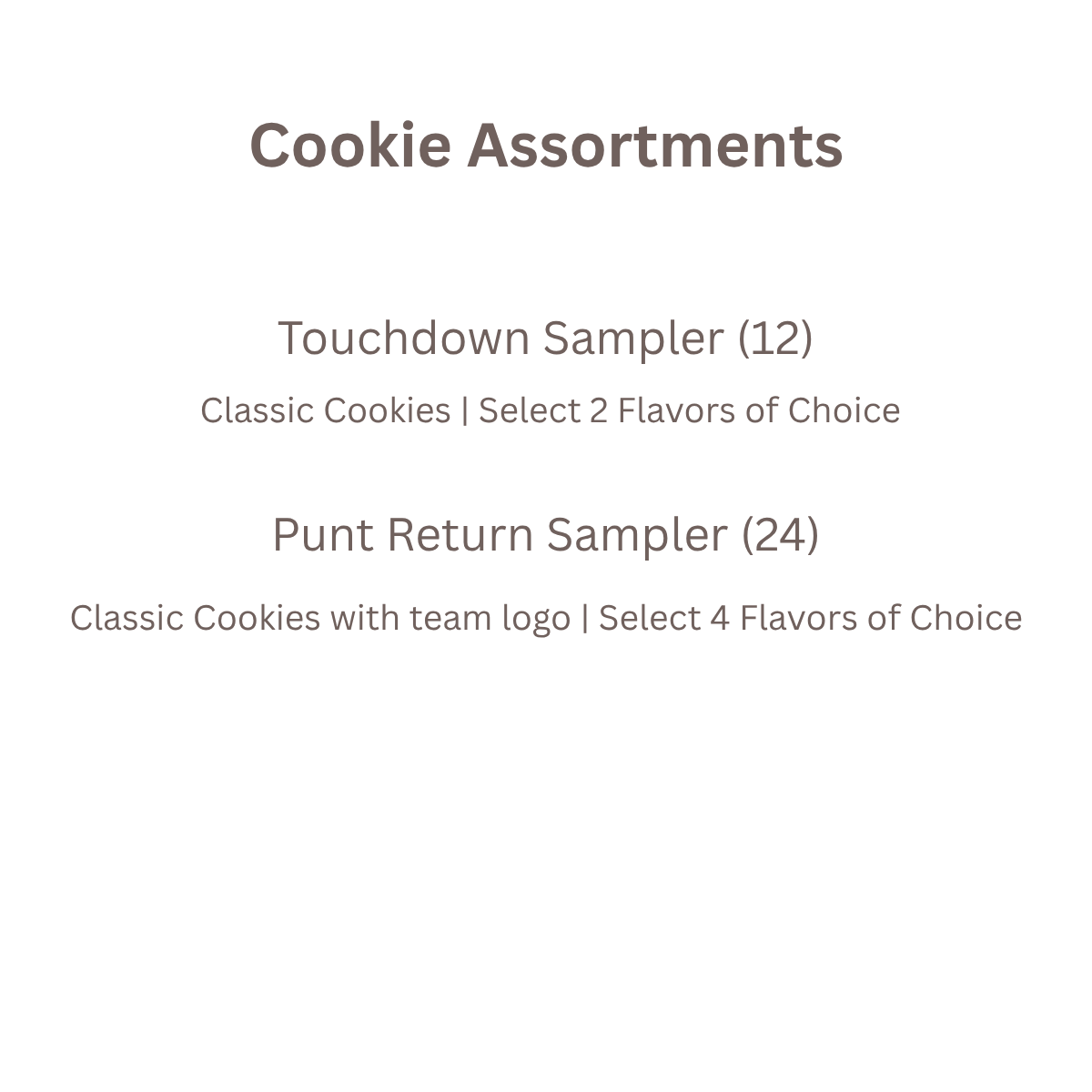 NFL Custom Cookie List.png