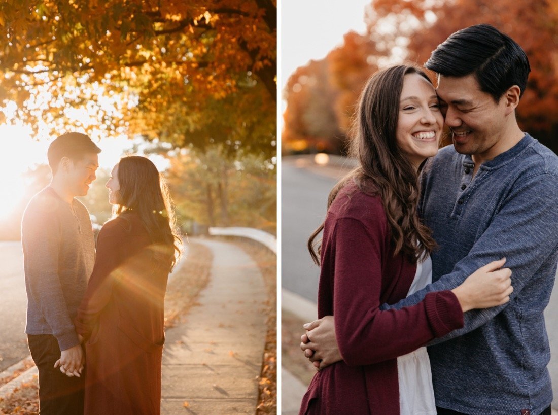 18_Columbia-Baltimore-Maryland-forest-lake-engagement-photos-golden-hour-25_Columbia-Baltimore-Maryland-forest-lake-engagement-photos-golden-hour-26.jpg
