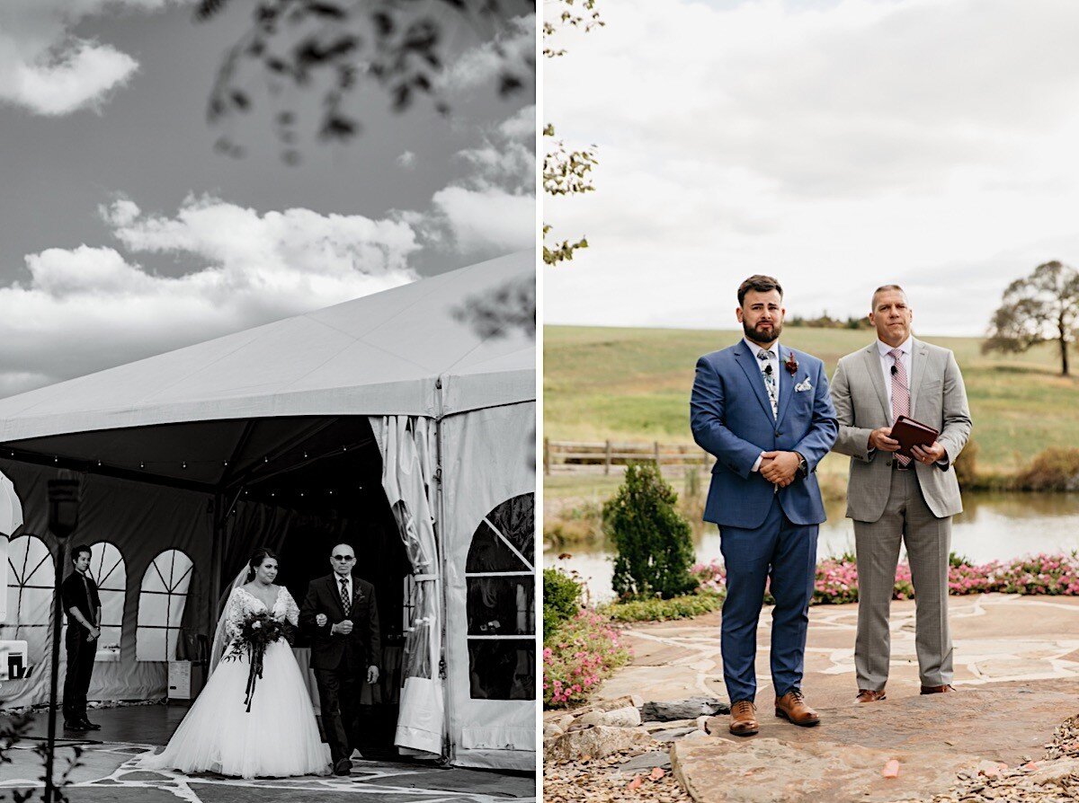 25_frederick-maryland-wedding-photographer-glen-ellen-farm-documentary-fall-65_frederick-maryland-wedding-photographer-glen-ellen-farm-documentary-fall-66.jpg