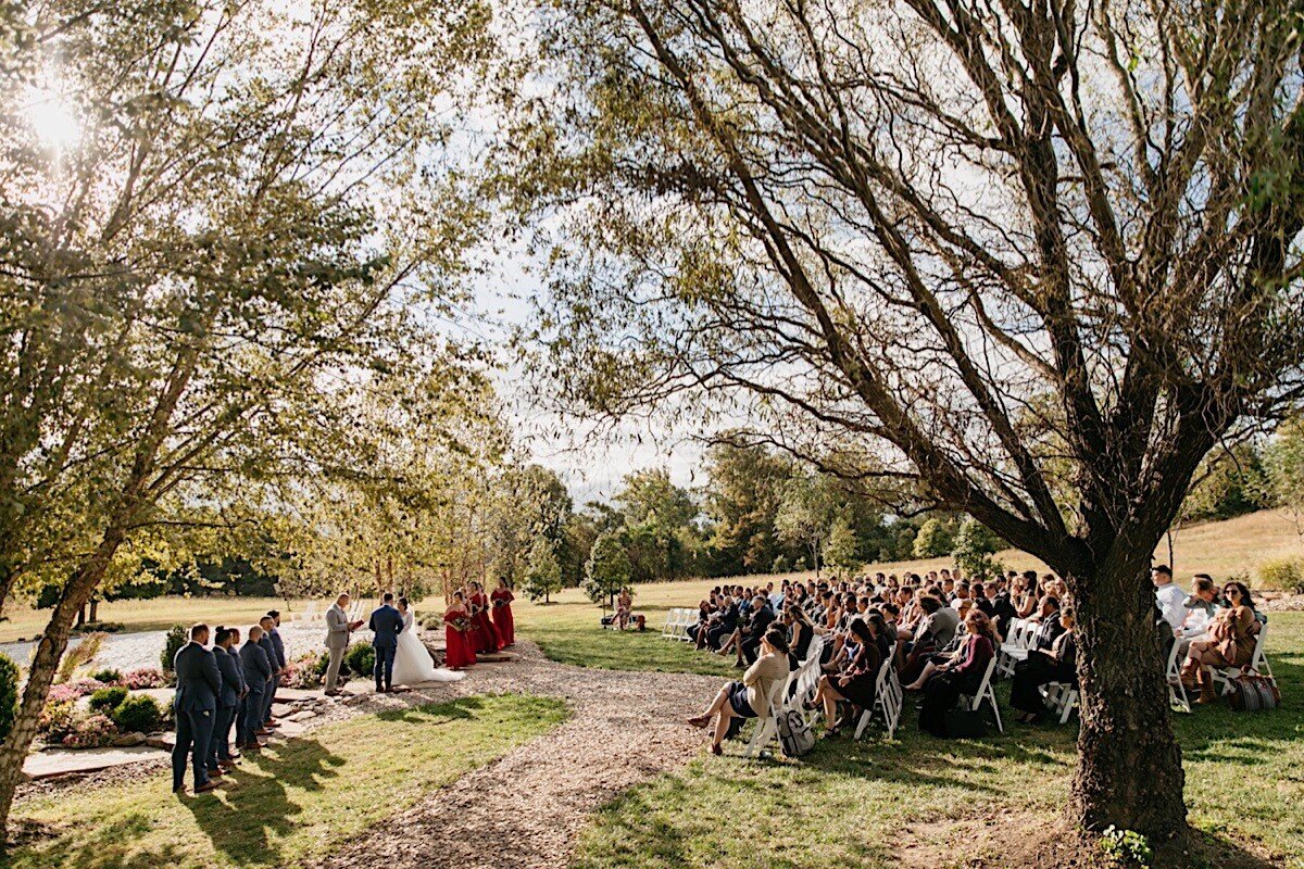 33_frederick-maryland-wedding-photographer-glen-ellen-farm-documentary-fall-77.jpg