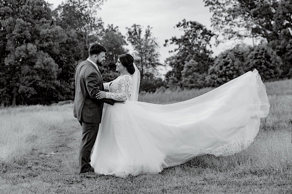 50_frederick-maryland-wedding-photographer-glen-ellen-farm-documentary-fall-111.jpg