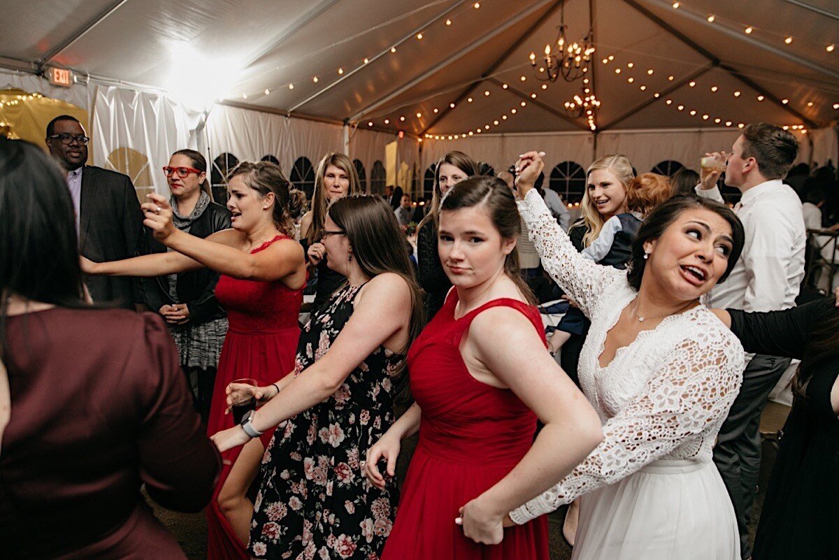 88_frederick-maryland-wedding-photographer-glen-ellen-farm-documentary-fall-183.jpg