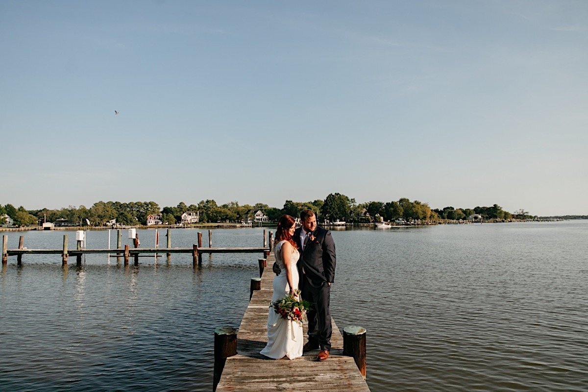 041_cascia-vineyard-winery-kent-island-chesapeake-wedding-photographer-maryland-83.jpg