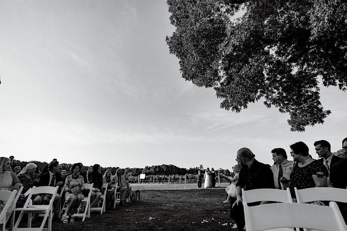 057_cascia-vineyard-winery-kent-island-chesapeake-wedding-photographer-maryland-124.jpg