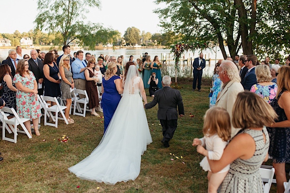 059_cascia-vineyard-winery-kent-island-chesapeake-wedding-photographer-maryland-127.jpg