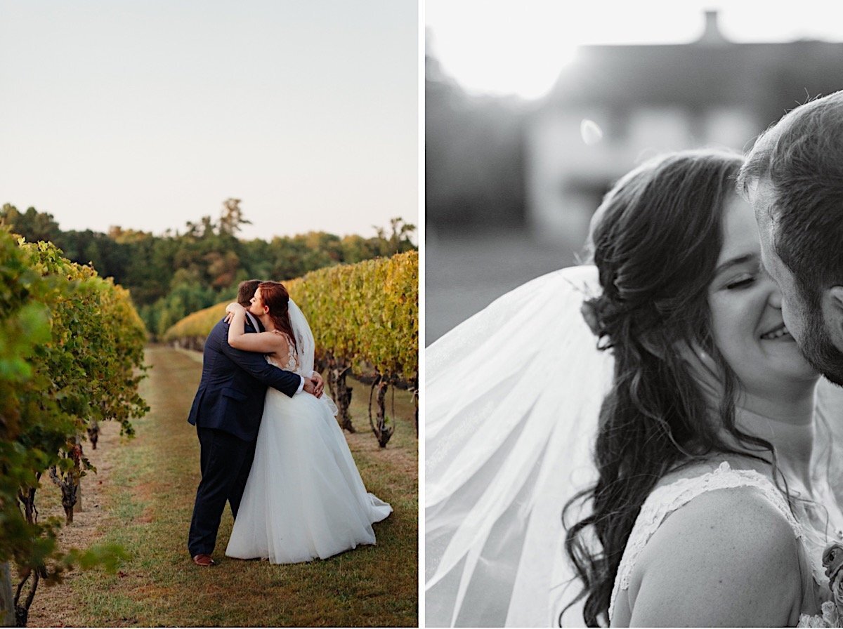 075_cascia-vineyard-winery-kent-island-chesapeake-wedding-photographer-maryland-162_cascia-vineyard-winery-kent-island-chesapeake-wedding-photographer-maryland-164.jpg