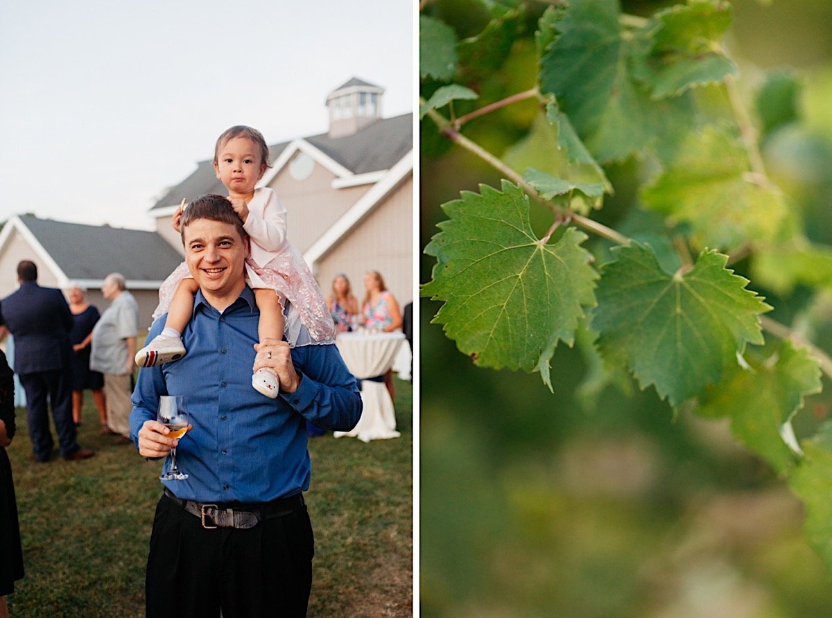 081_cascia-vineyard-winery-kent-island-chesapeake-wedding-photographer-maryland-175_cascia-vineyard-winery-kent-island-chesapeake-wedding-photographer-maryland-173.jpg