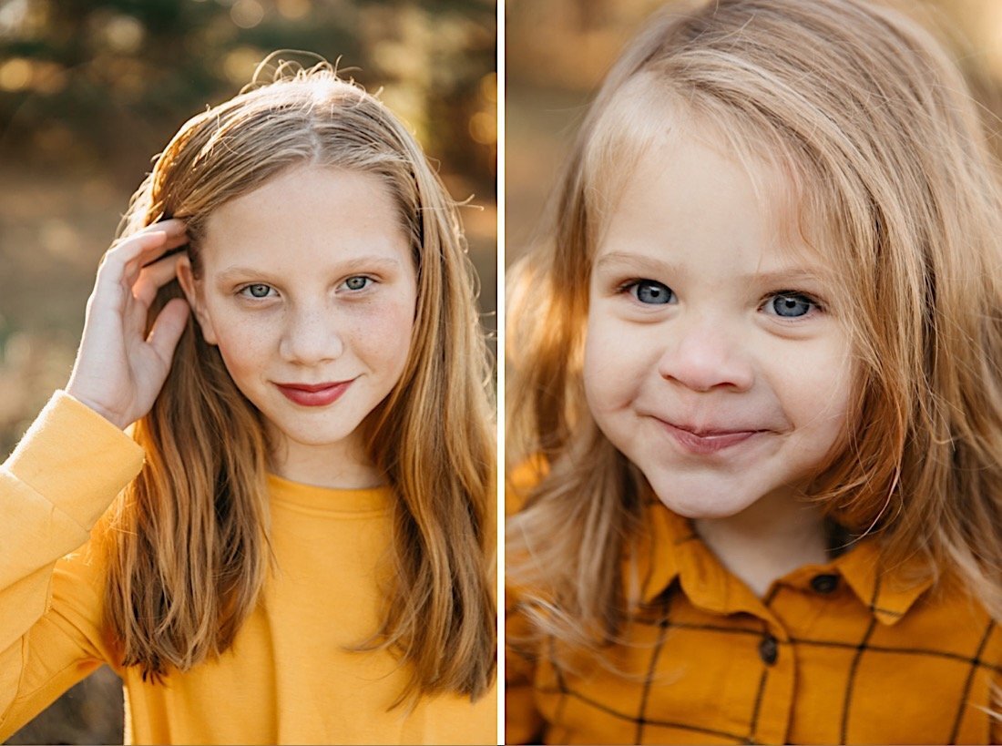 baltimore-columbia-maryland-family-portraits-candid-documentary-1_baltimore-columbia-maryland-family-portraits-candid-documentary-5.jpg