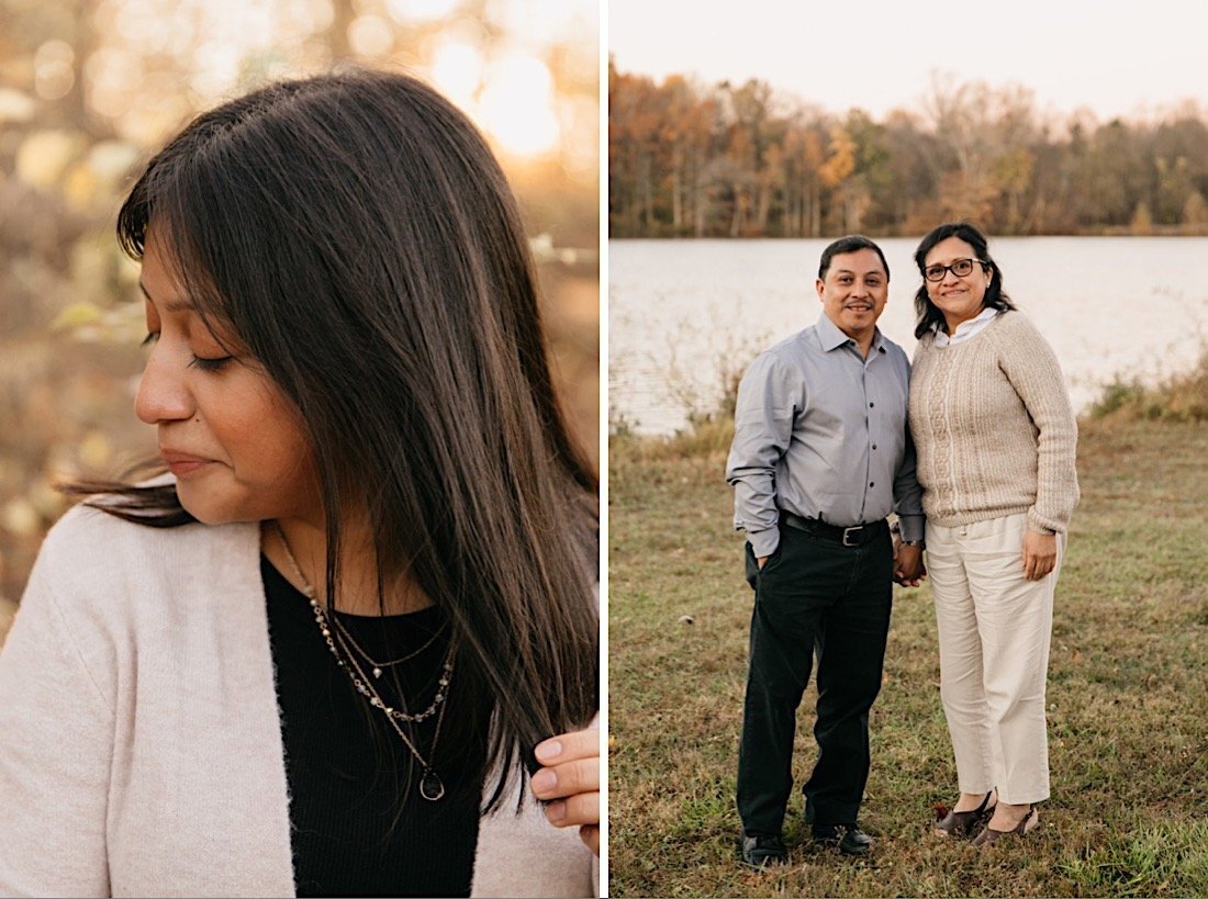 baltimore-columbia-maryland-family-portraits-candid-documentary-8_baltimore-columbia-maryland-family-portraits-candid-documentary-10.jpg