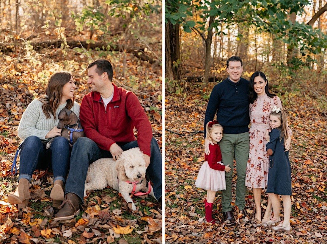 baltimore-columbia-maryland-family-portraits-candid-documentary-25_baltimore-columbia-maryland-family-portraits-candid-documentary-35.jpg