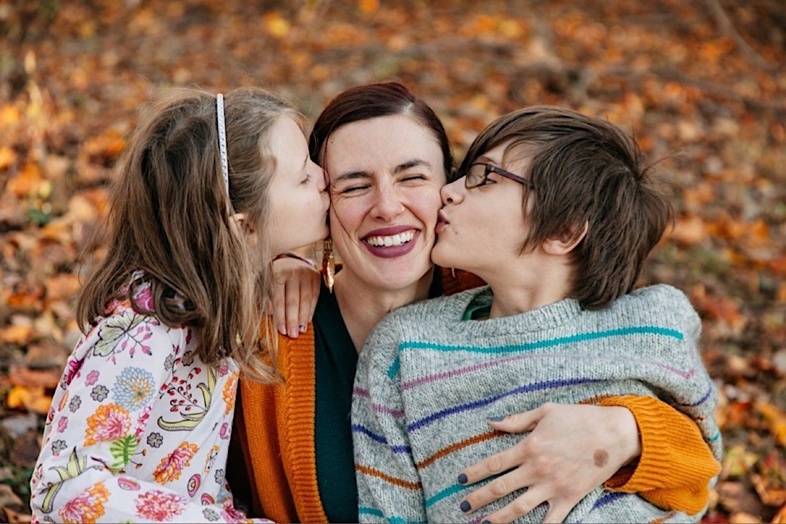 baltimore-columbia-maryland-family-portraits-candid-documentary-32.jpg