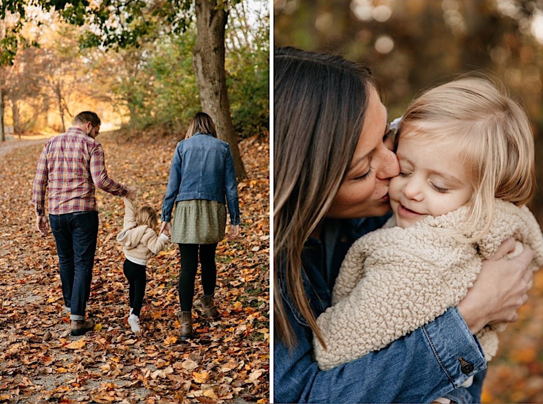 baltimore-columbia-maryland-family-portraits-candid-documentary-55_baltimore-columbia-maryland-family-portraits-candid-documentary-53.jpg