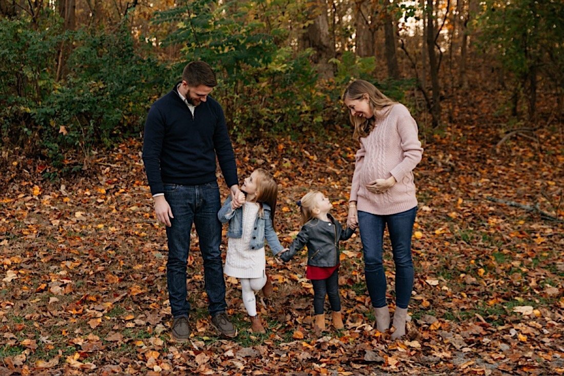 baltimore-columbia-maryland-family-portraits-candid-documentary-73.jpg