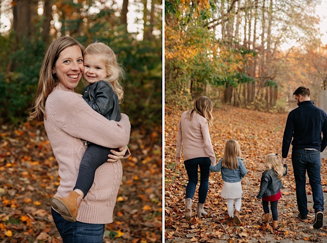 baltimore-columbia-maryland-family-portraits-candid-documentary-79_baltimore-columbia-maryland-family-portraits-candid-documentary-81.jpg