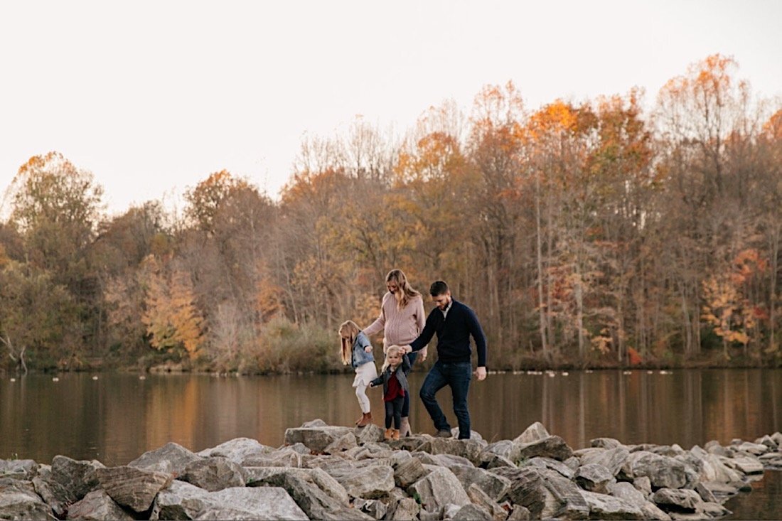 baltimore-columbia-maryland-family-portraits-candid-documentary-87.jpg