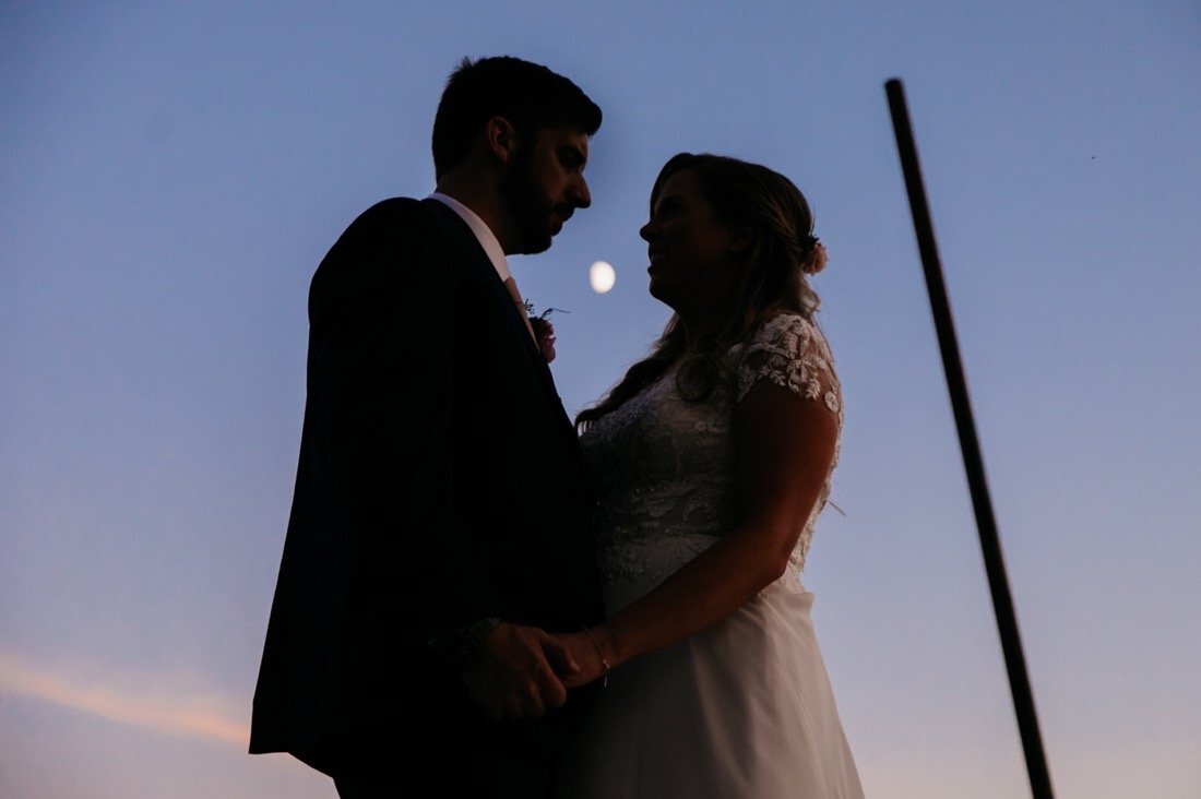 088_blue-moon-rising-cabin-deep-creek-lake-maryland-wedding-photography-196.jpg