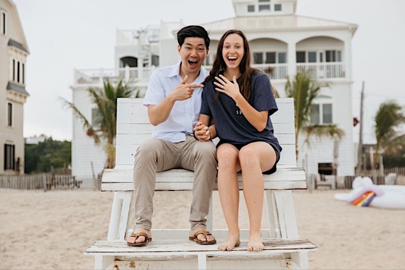 18_photos_proposal_beach_rehobeth_maryland.jpg