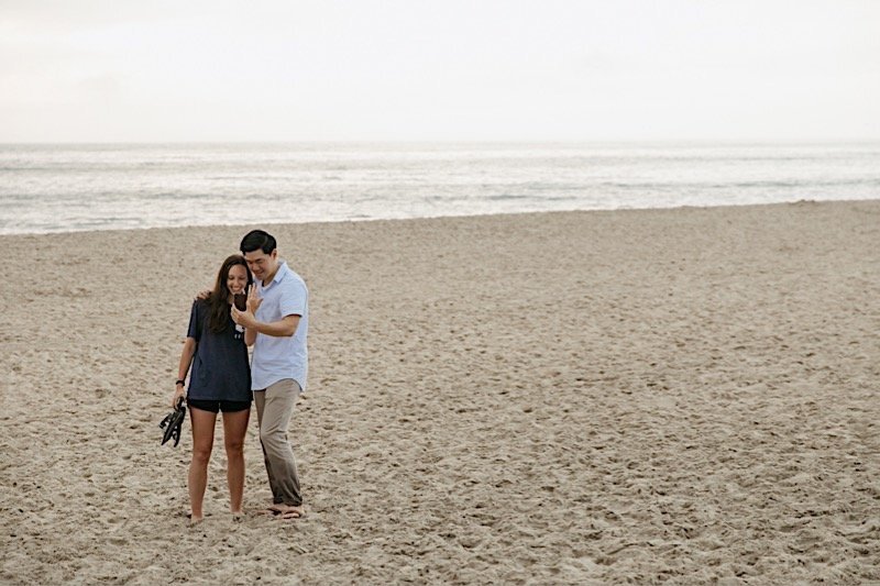 26_photos_proposal_beach_rehobeth_maryland.jpg