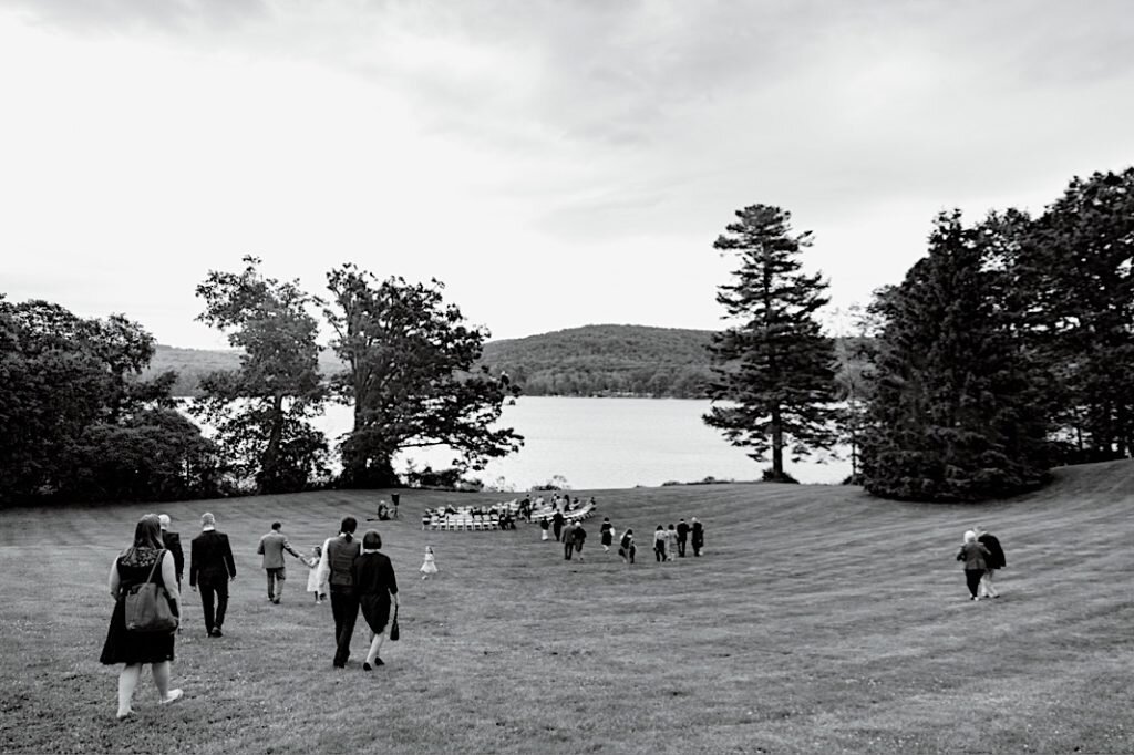 059_Fontainebleau-Inn-ithaca-finger-lakes-documentary-new-york-wedding-photography-108-1024x682.jpg