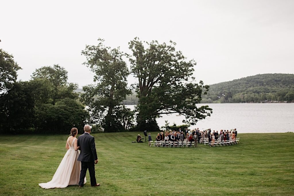 064_Fontainebleau-Inn-ithaca-finger-lakes-documentary-new-york-wedding-photography-114-1024x682.jpg