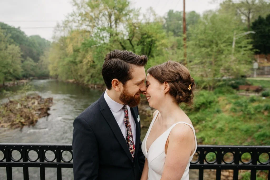 ellicott-city-courthouse-maryland-wedding-photography-rainy-39-1024x683.jpg