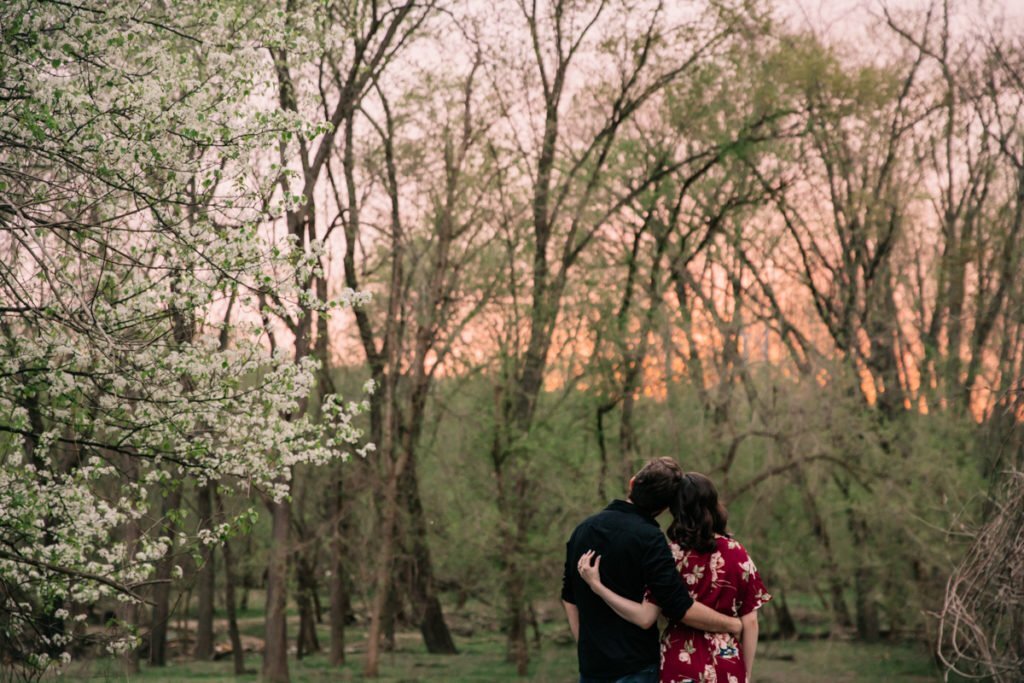 patapsco-state-park-baltimore-maryland-forest-engagement-photos-34-1024x683.jpg