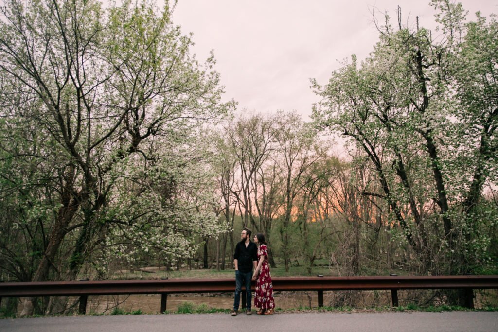 patapsco-state-park-baltimore-maryland-forest-engagement-photos-35-1024x683.jpg