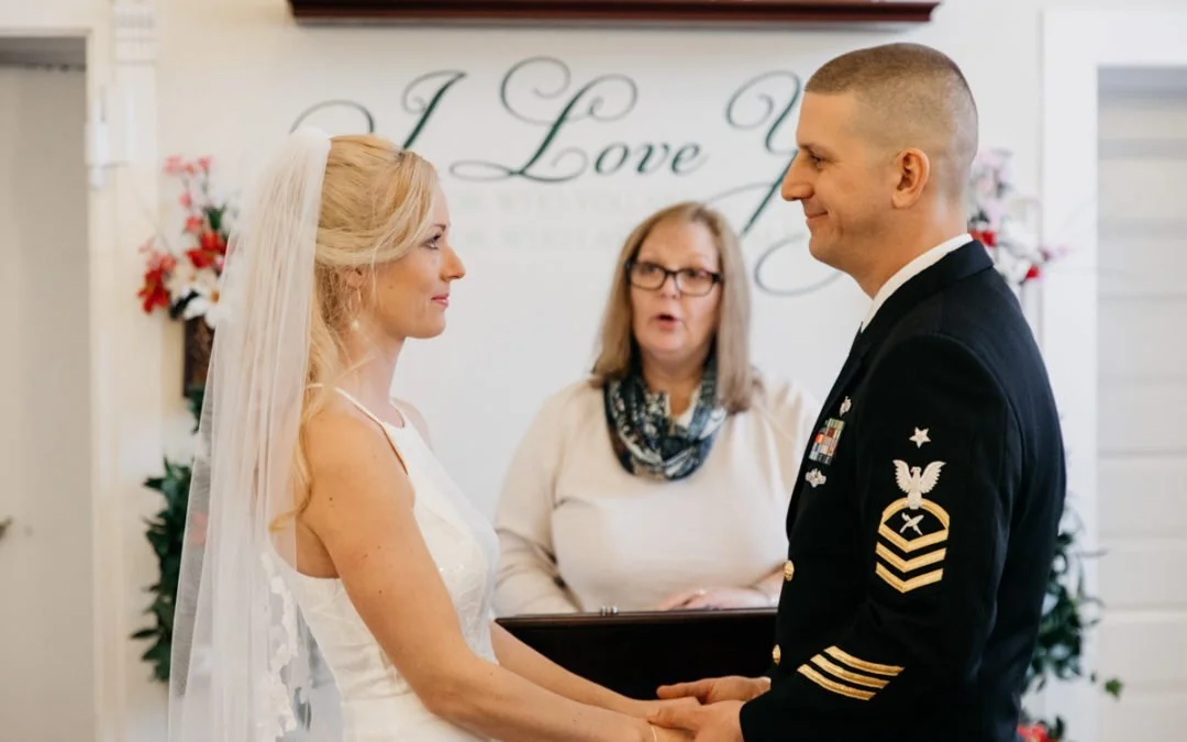 annapolis-maryland-courthouse-wedding-photos-ellicott-city-20-1080x675.jpg