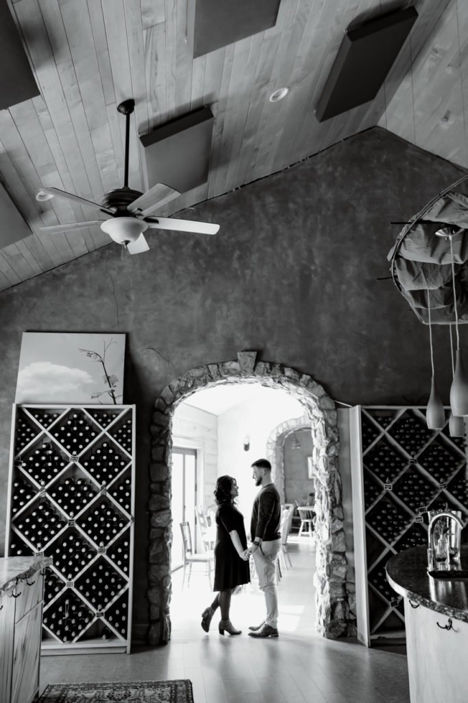 Black-ankle-vinyard-winery-engagement-wedding-winter-photos-frederick-maryland-15-683x1024.jpg