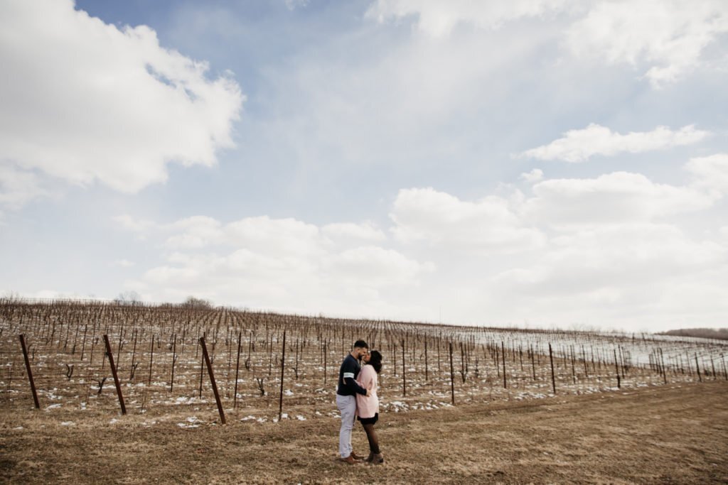 Black-ankle-vinyard-winery-engagement-wedding-winter-photos-frederick-maryland-20-1024x683.jpg