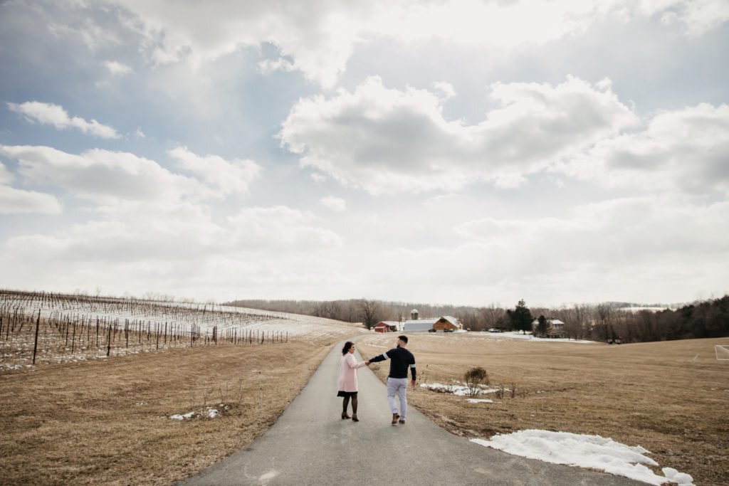 Black-ankle-vinyard-winery-engagement-wedding-winter-photos-frederick-maryland-23-1024x683.jpg