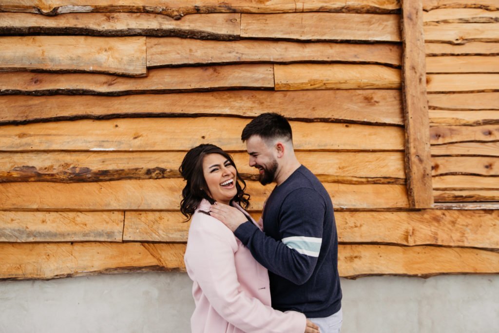 Black-ankle-vinyard-winery-engagement-wedding-winter-photos-frederick-maryland-27-1024x683.jpg