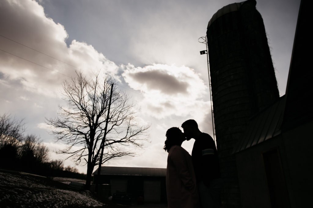 Black-ankle-vinyard-winery-engagement-wedding-winter-photos-frederick-maryland-35-1024x683.jpg