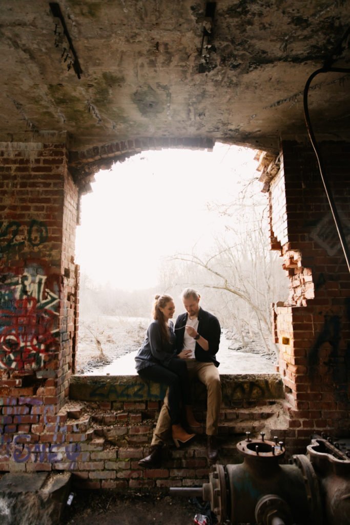 savage-mill-bridge-maryland-historic-engagement-wedding-photos-7-683x1024.jpg