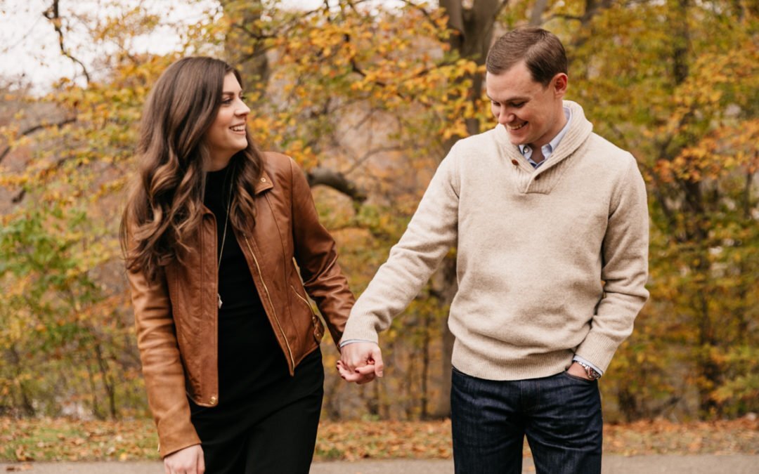 lake-roland-fall-engagement-photos-baltimore-maryland-9-1080x675.jpg