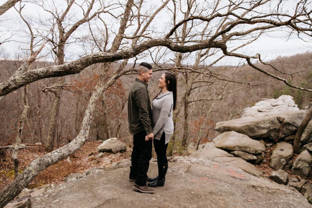 rock-state-park-baltimore-maryland-engagement-wedding-photos-1-1024x683.jpg