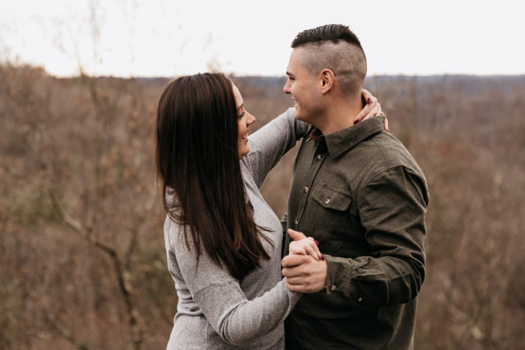 rock-state-park-baltimore-maryland-engagement-wedding-photos-6-1024x683.jpg