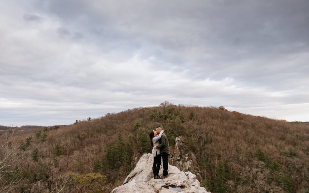 rock-state-park-baltimore-maryland-engagement-wedding-photos-11-1080x675.jpg