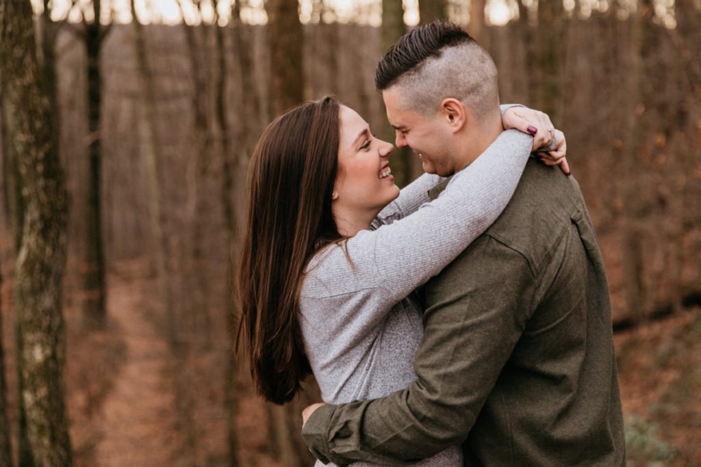 rock-state-park-baltimore-maryland-engagement-wedding-photos-17-1024x683.jpg