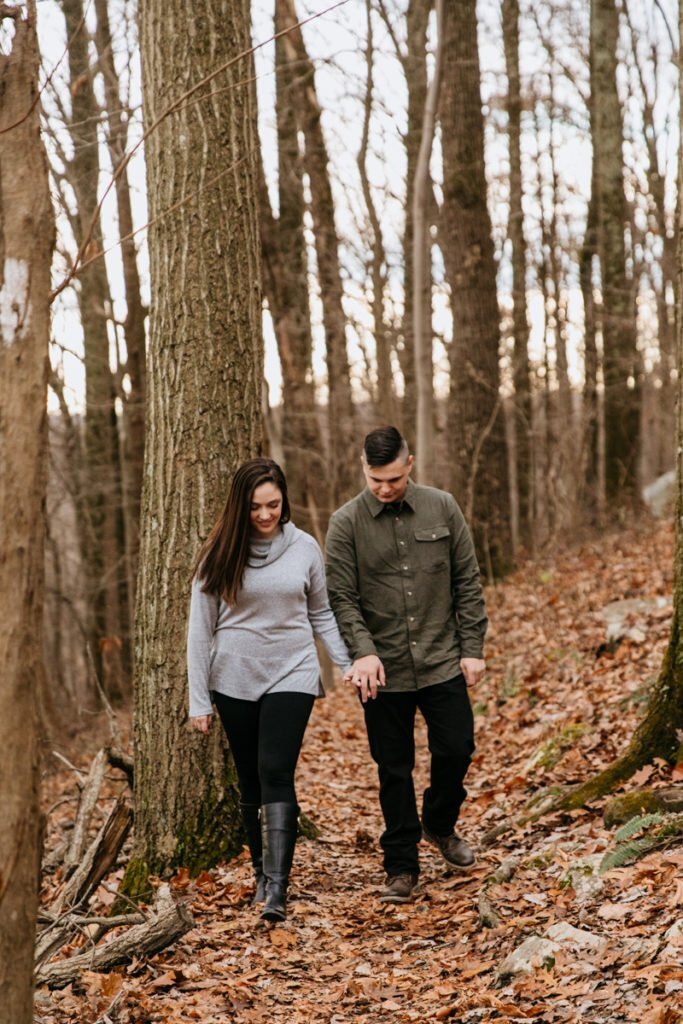 rock-state-park-baltimore-maryland-engagement-wedding-photos-19-683x1024.jpg