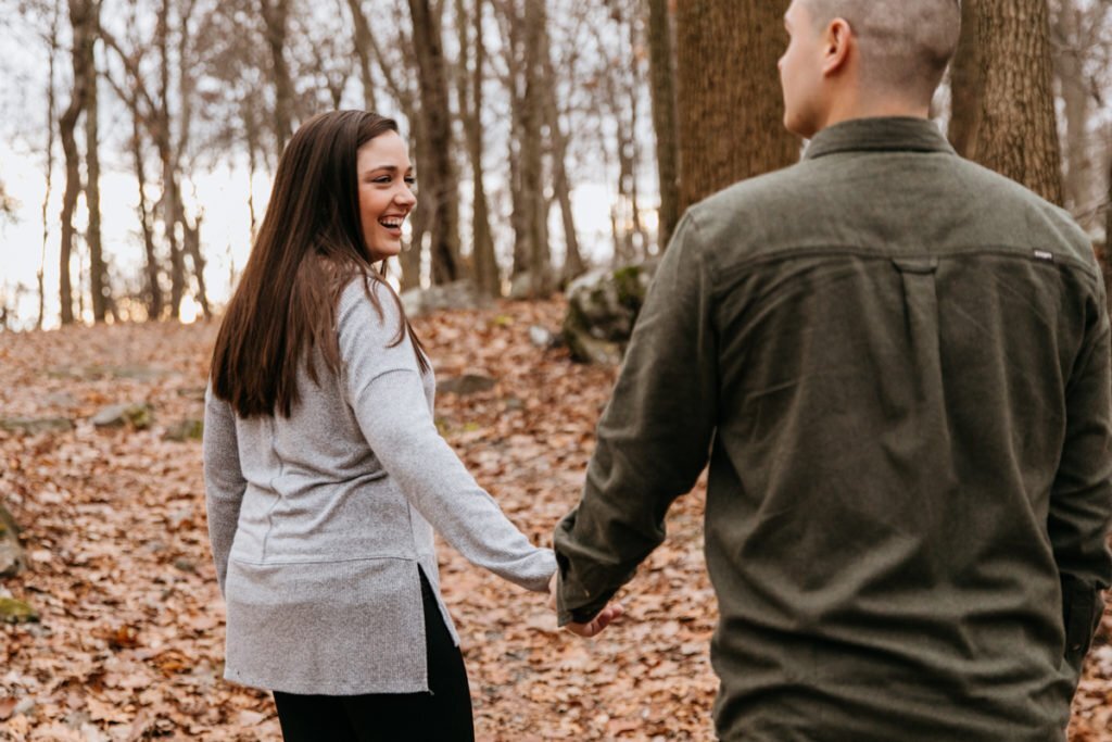 rock-state-park-baltimore-maryland-engagement-wedding-photos-22-1024x683.jpg