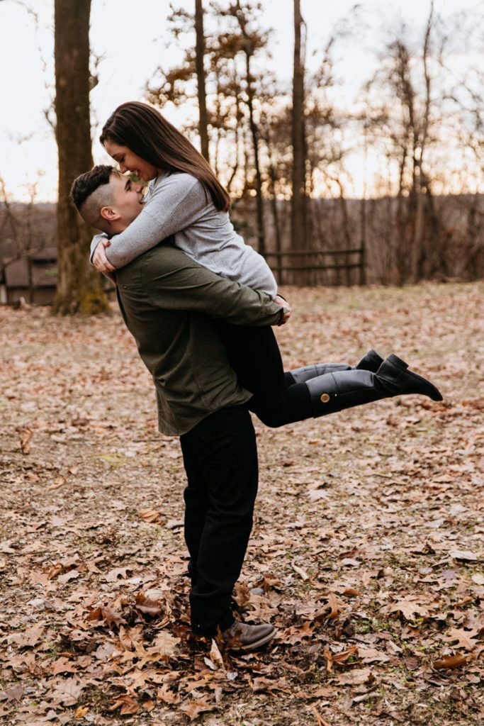 rock-state-park-baltimore-maryland-engagement-wedding-photos-25-683x1024.jpg