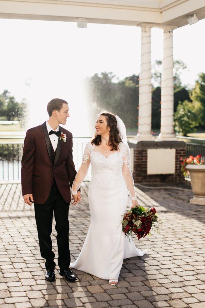 fountains-wedding-center-salisbury-maryland-wedding-photographer-29-683x1024.jpg